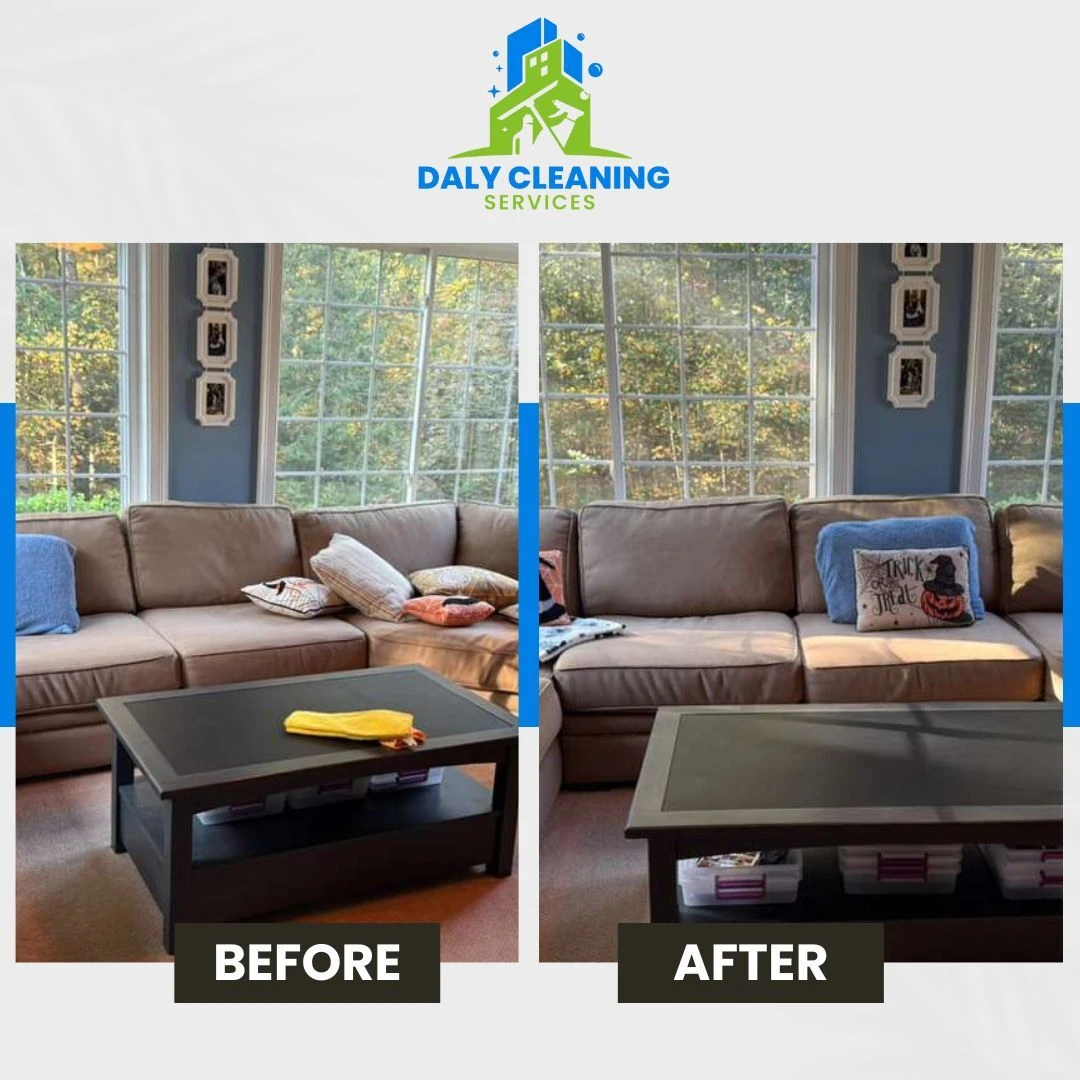 Before After image (1)