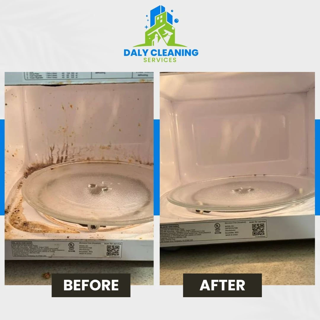 Before After image (3)