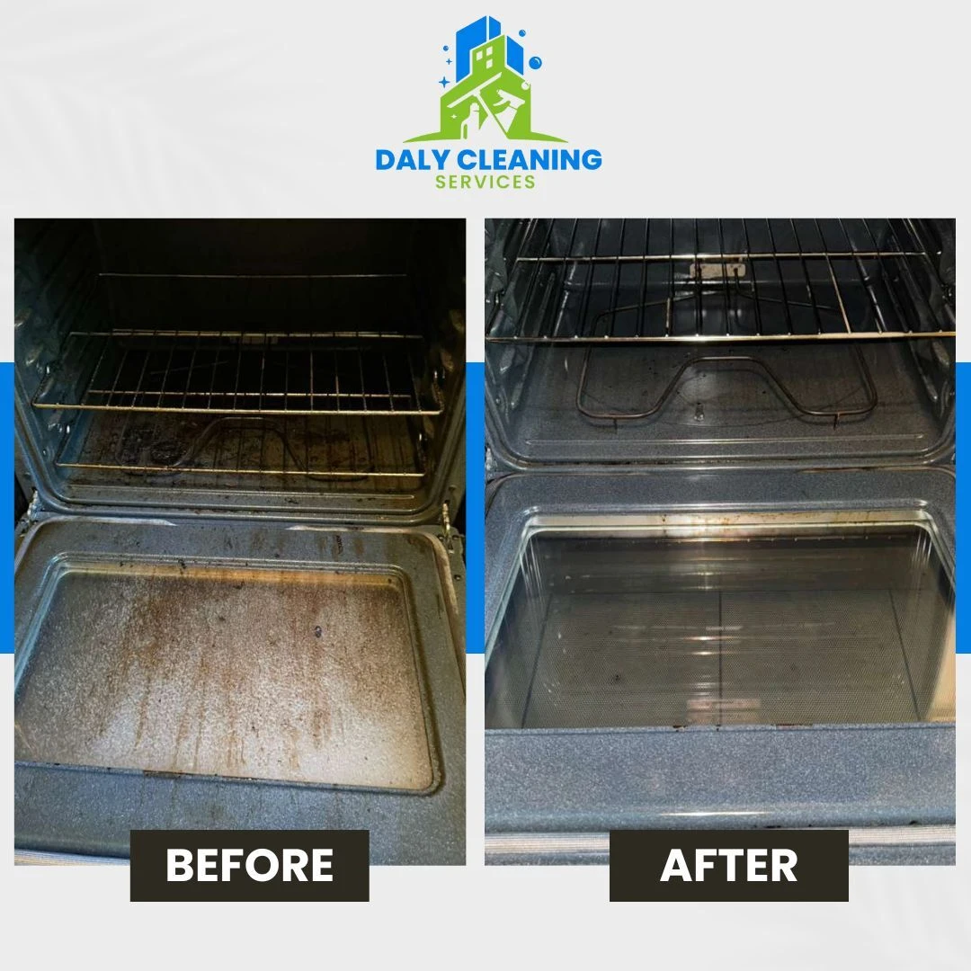 Before After image (4)