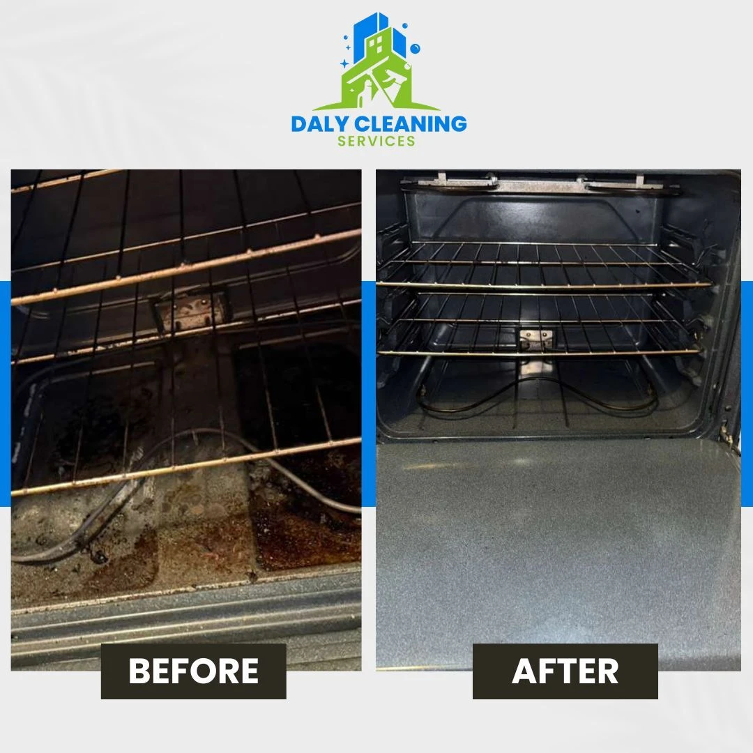 Before After image (5)