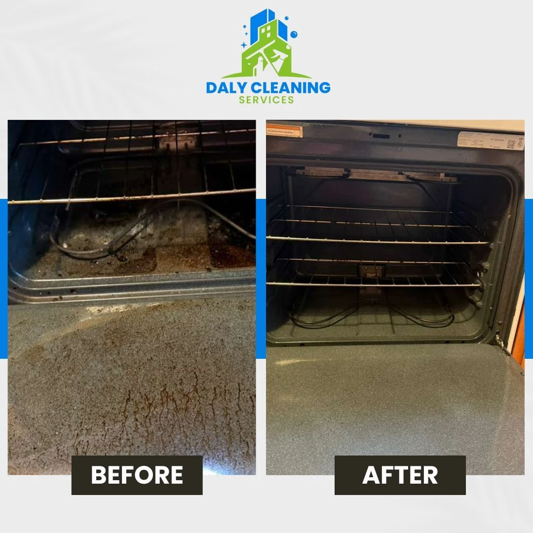 Before After image (6)